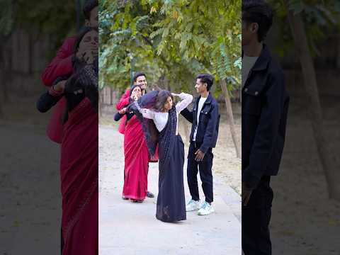 Love You Moto ( Official Video ) Ajay Hooda I Kavita Joshi | New Haryanvi Love Songs Haryanavi 2025