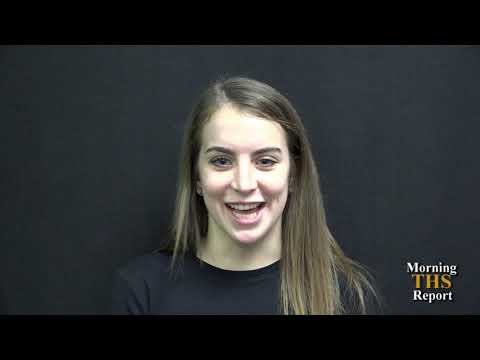 Morning Report 01 09 19