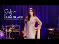 JAJALEN AKU SULIYANA Ft WANDRA RESTUSIYAN Official Music Video