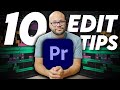 Video Editor Breaks Down A Music Festival Hype Reel Practical Tips For Event Highlight Recaps