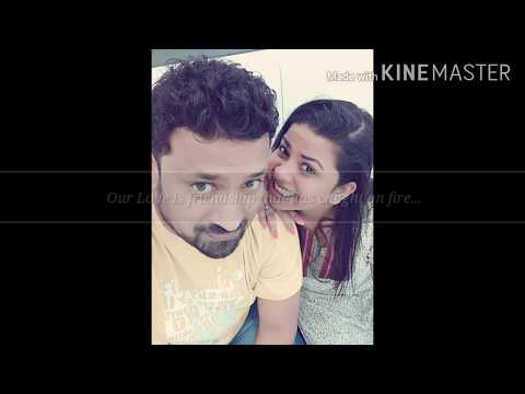 Happy Birthday Bubbu 2020