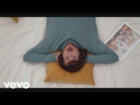 {High Low} {High Low} Best Songs