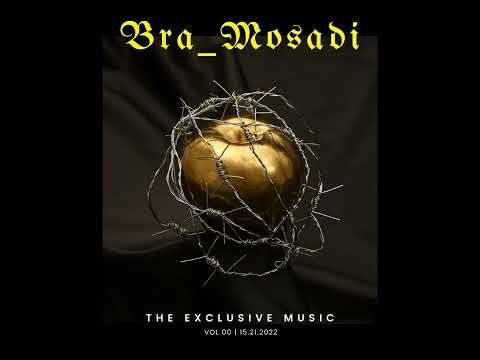 Best of Afro-tech 2022 (ReMix legand)