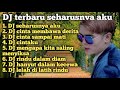 DJ Tiktok Viral Remix Full Album Maulana Wijaya