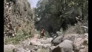 antonio aguilar - el corrido del caballo blanco