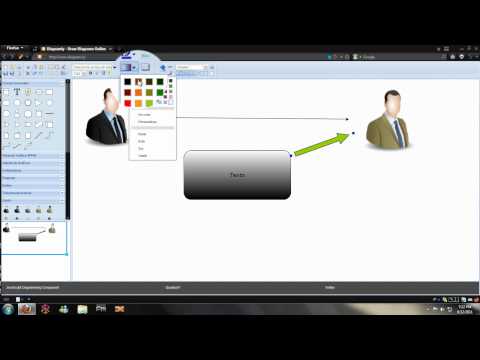 Trucos de la papelera de reciclaje Como restaurarla y quitar la opción de eliminar
