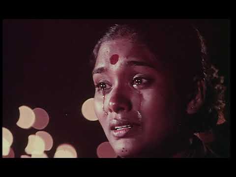 Climax : End Credits / Nireekshana(1982)
