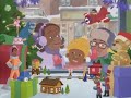 Little Bill Intro Retro Junk 3