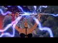 Heavy Metal 1981 Teaser Trailer Restored