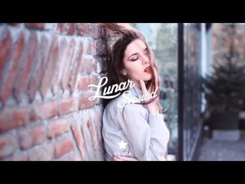 Chocolate Puma - Step Back (Get Down) Ft. Kris Kiss Shystie Roya (Scales Extended Remix)