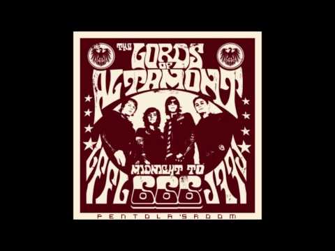 download lagu mp3 mp4 Midnight To 666, download mp3 Midnight To 666 free download mp3, download mp3 Midnight To 666