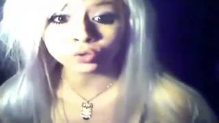 Ratt Eat Me Up Alive Video