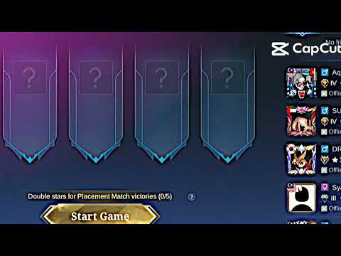 MYTIK BRO👿👿👿👿