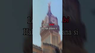 Download lagu ?? ngajak pacaran yg sholeh?? #dakwah #dakwahislamic #hijrah mp3