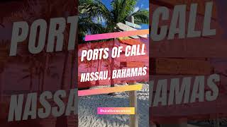 7 Nights, TORTOLA, ANTIGUA & BAHAMAS  From Miami, Florida (CELEBRITY BEYOND)