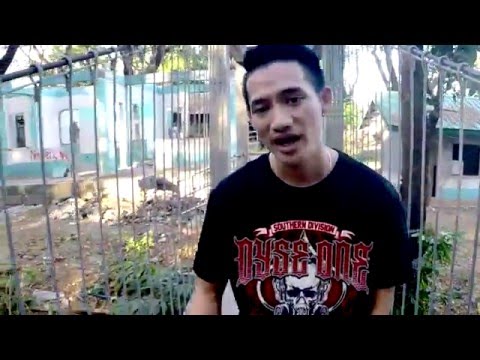 Pero Di Na Ngayon Official Music Video Pilosopo & Slowdafloe Of (Juan Muzikkk) Ft. Crazzy G & Adz