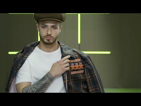 Nuno Gama | Spring Summer 2023 | Full Show