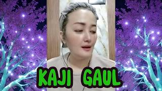 Download lagu Nunung Alvi - HIP HAJI (WRITTEN BY AMIN HERMAWAN) mp3