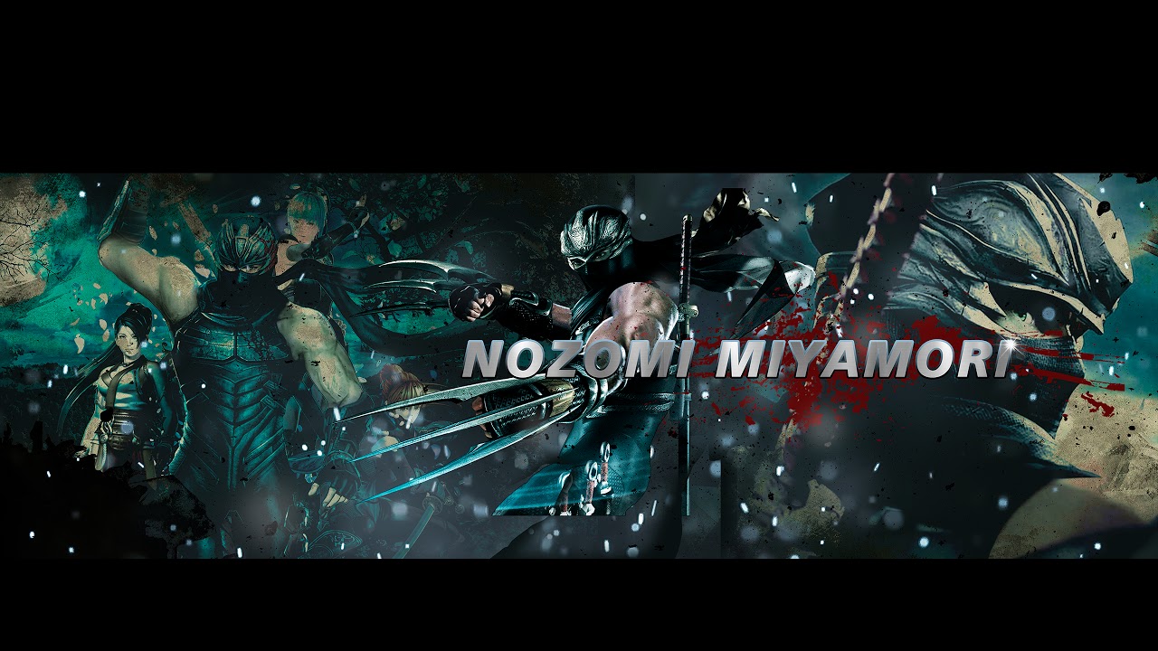 Nozomi Miyamori Live Stream