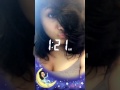 CIA Chandini Sreedharan Hot Juicy BOOBS