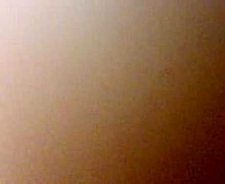 Ravenna Bologna Goal di Succi!