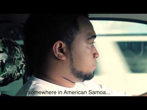 Jay Shootah - K&U Anthem (Official Music Video)