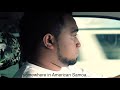 Jay Shootah K U Anthem Official Music Video