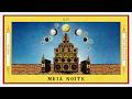 Anitta Meia Noite  Official Lyric Video