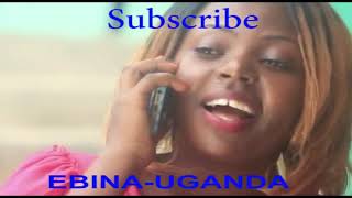 EKINA-UGANDA NAGWANA EKINA-UGANDA NAGWANA