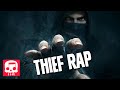 Thief Rap by JT Machinima - "Bleeding Secrets ...