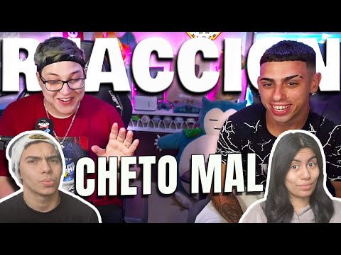 MEXICANOS REACCIONAN II MESITA EXPLICA la LETRA de "UNA FOTO REMIX" (PARTE 1)