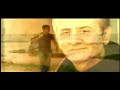 ΕΝΑ ΣΑΚΙΔΙΟ ΑΠΟΣΤΟΛΟΣ ΝΙΚΟΛΑΙΔΗΣ