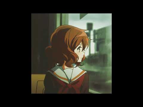 [FREE FOR PROFIT] Nick Mira x Killval x Dro Kenji Type beat - Long distance