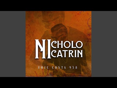 Ni Cholo Ni Catrin