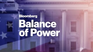 &#39;Balance of Power&#39; Full Show (10/26/2020)