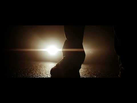 BIG WOLF  - FËRRKEM 2021