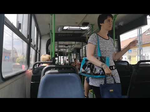 Ikarus 280.49 (BPO-809) [136E buszvonal] Dembinszky utca - Árpád utca