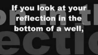 Joe Walsh- The Confessor