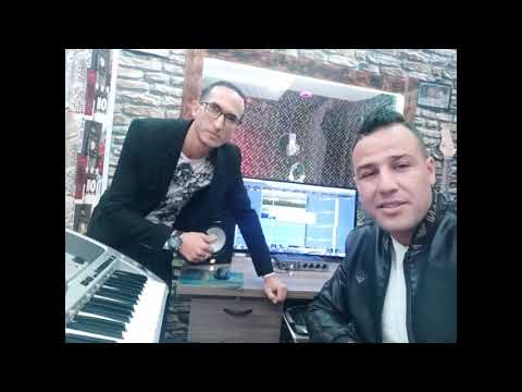 Azdine chaoui ft ammar khelifi 2021 عمار خليفي والشاب عزالدين الشاوي كوكتال للاعراس