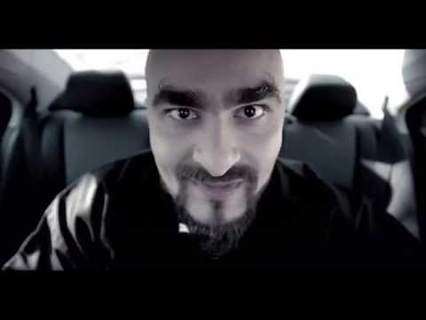 POSSET (prod. Domenik) - HIPNOZA (Videoclip Hipnoficial)