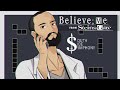 Believe Me (From "Steins;Gate") - South Side Symphony