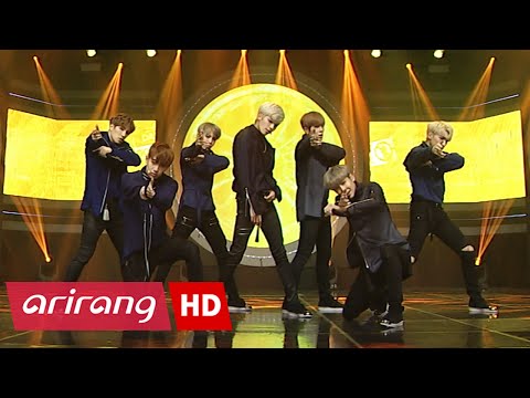 Simply K-Pop _ 24K(투포케이) _ Still 24K _ Ep.229 _ 082616