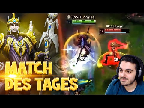EINGESPERRT und getötet | Agurin Stream Highlight