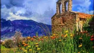 SOMEWHERE OVER THE RAINBOW - The Piano Guys - HD