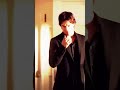 All Eyes On Damon Damonsalvatore Fyp Foryoupage Damon Damonsalvatoreedits