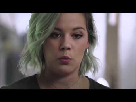 Pandora Commercial (Parody)