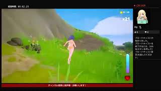 久しぶりによく分からんが、バカかわをしている、自分ww