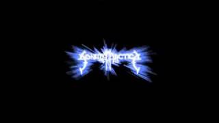 Sonata Arctica - The Dead Skin (Lyrics+Italian by Chirisu)