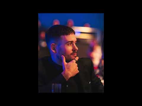 (FREE) Pil C x Viktor Sheen Type Beat - "soon"