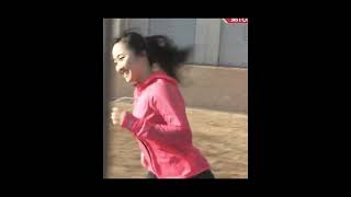 我々は皆の成長を見守るのみ